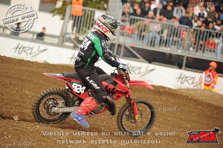 DSC_9081 (Copy).jpg